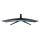 Samsung C27R500FHUX Curved - 477805 - zdjęcie 12